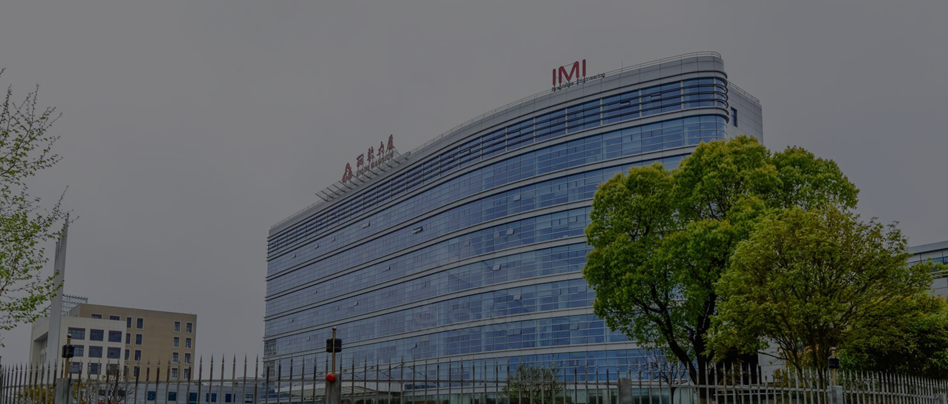 上海助騰SEO優化排名公司推薦案例-諾冠商貿SEO優化-1