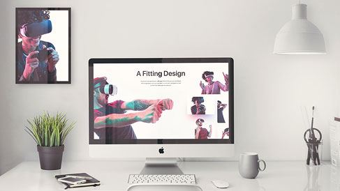 網站建設完成后如何進行驗收測試？