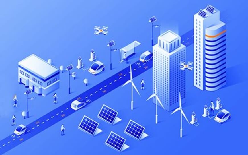 上海助騰科技-網站設計制作案例