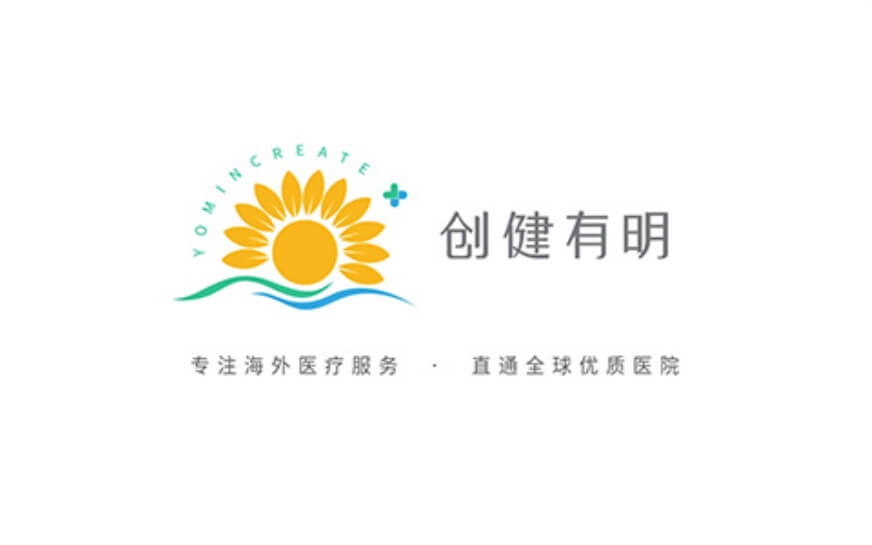 上海助騰科技-網站設計制作案例