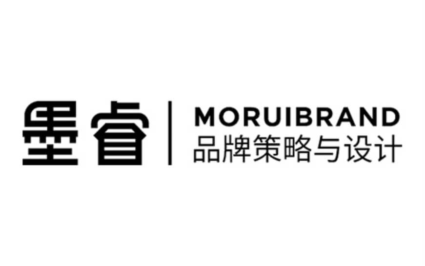 上海助騰科技-網站設計制作案例