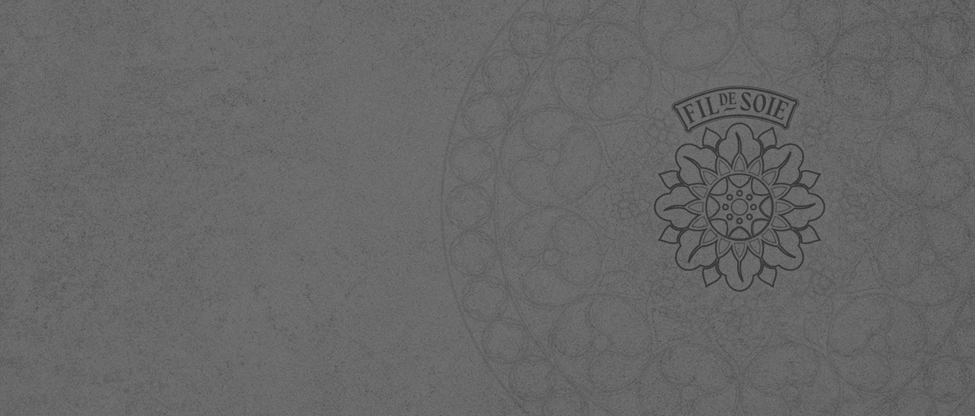 上海助騰網站設計制作開發公司推薦案例-紅樽坊-1