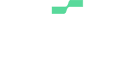 電子煙Ciio