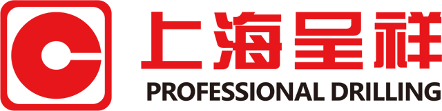 呈祥機電GEO優化